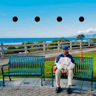 JESUSのジャケット写真