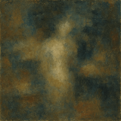 Selfishness Front Cover