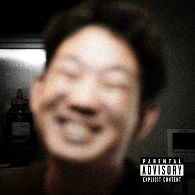 Ureru Vlbum 3 Front Cover
