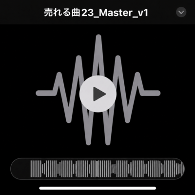 Hit Song 23 Front Cover