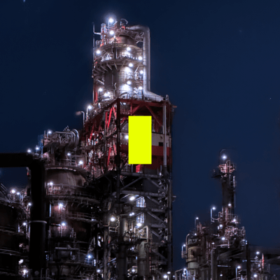 Bay Shore Routeのジャケット写真