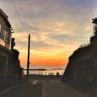 Last Summerのジャケット写真