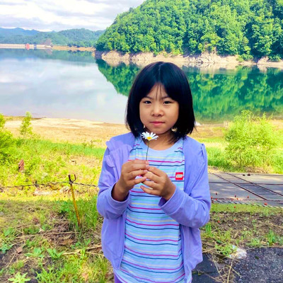 Happy Wedding Front Cover