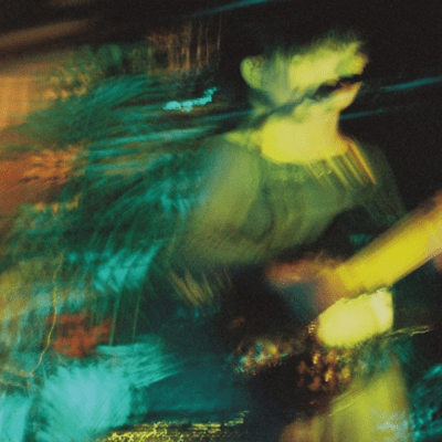 Her, in the dawn Front Cover