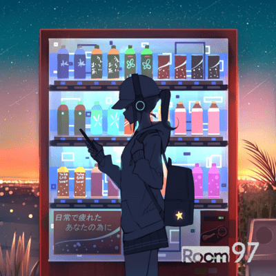 Diary+のジャケット写真