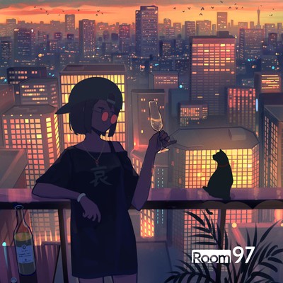 Assortment Front Cover