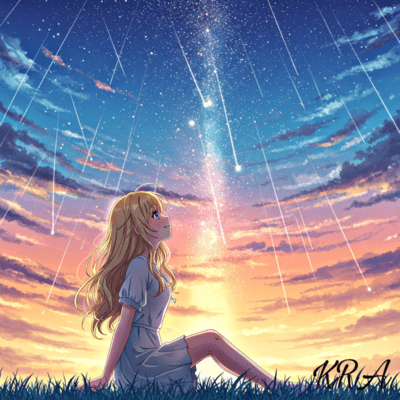 korekaramo (feat. EMA) Front Cover