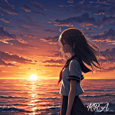 tunaidate Front Cover