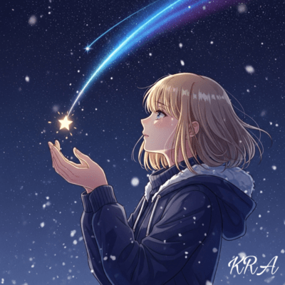 Hold me tight Front Cover