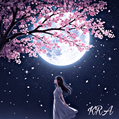 Eternal love Front Cover