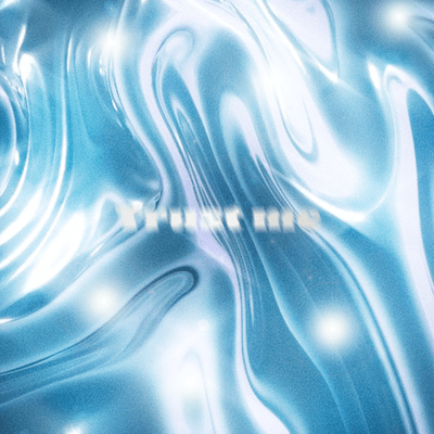 Trust me Front Cover