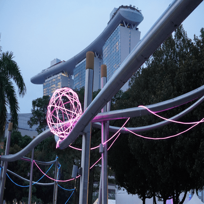 Ask me if I care about Front Cover