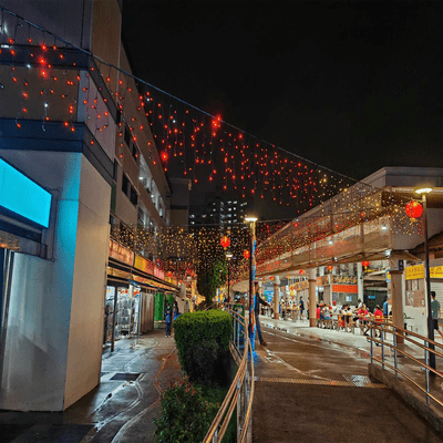 私の中の強さのジャケット写真