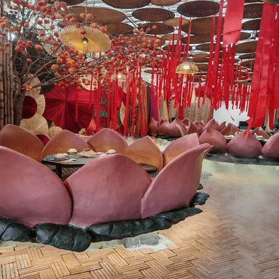 あまり通らない道のジャケット写真