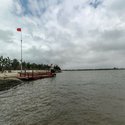 サイレントウィスパーのジャケット写真