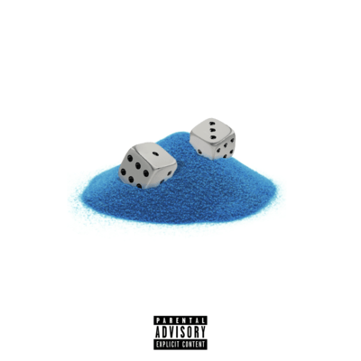 Choice (feat. BES) Front Cover