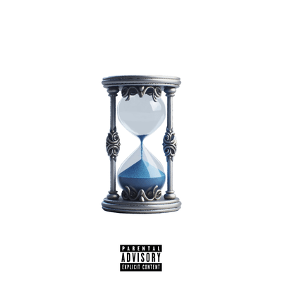 in no time Front Cover