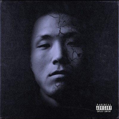 Speedy Gold Ninja Front Cover