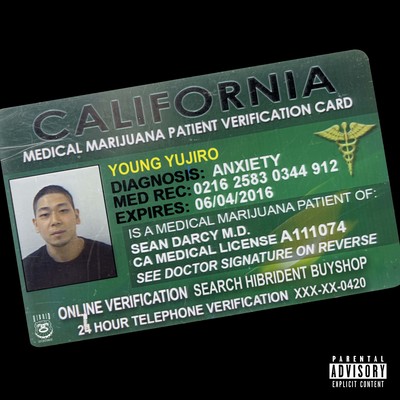 420 Front Cover