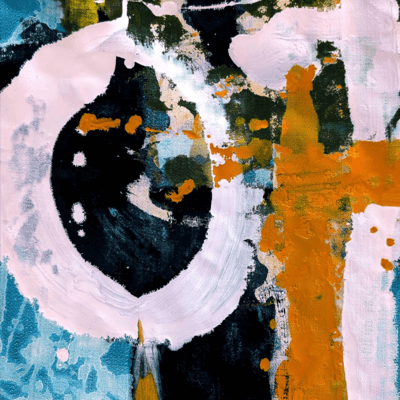 Onigumo (feat. Sumie Kaneko) Front Cover