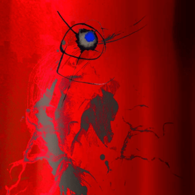 Musebi (feat. Sumie Kaneko, Reison Kuroda & Marie Suga) Front Cover