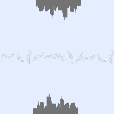 The Poet Said Front Cover