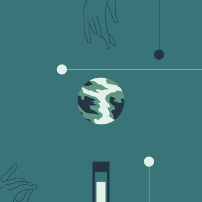 Plasmatic Front Cover