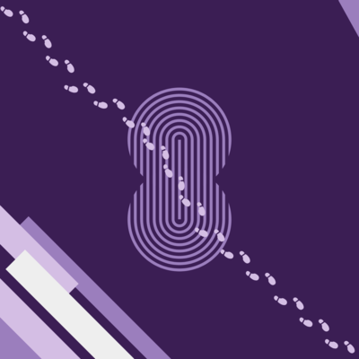 怒られたくないのジャケット写真