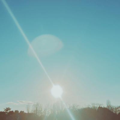 スターマイン/メンテナンスのジャケット写真