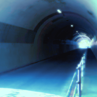 運命的アフターグロウ / 今からあなたにウソをつこうのジャケット写真