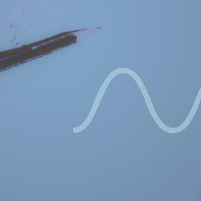 小説家を目指した少年のジャケット写真