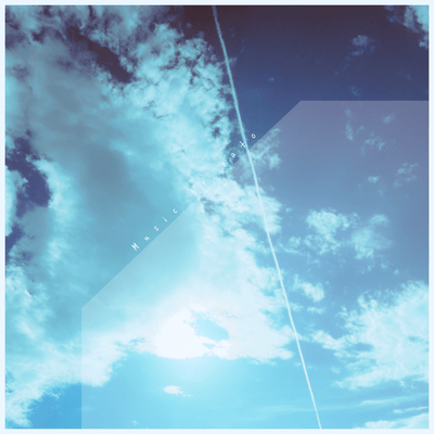 Wether Report Front Cover