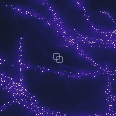 キミとボクの世界征服計画のジャケット写真