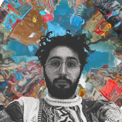 TOKYO FEELING (feat. O.P.the Aum) Front Cover