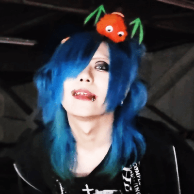 DeathDOLLplayのジャケット写真