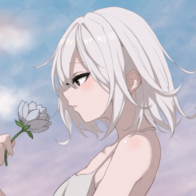 ソラカラのジャケット写真