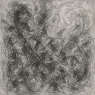 otoshimono Front Cover