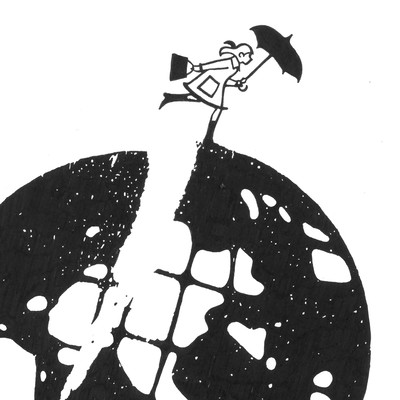 BBSのジャケット写真