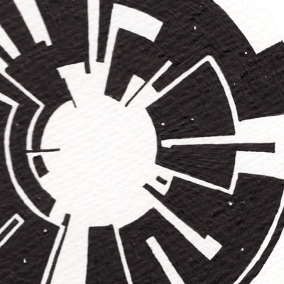 View View View Front Cover