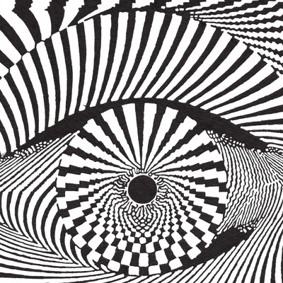 Video Killed the Radio Star (Cover) Front Cover