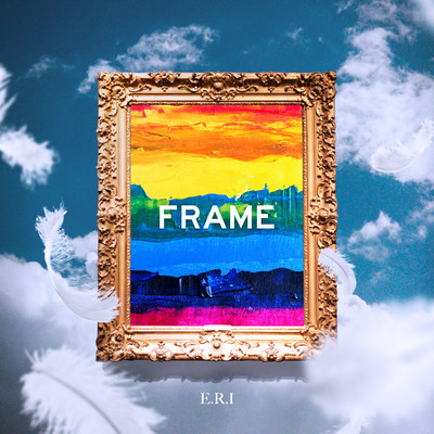 FRAME Front Cover