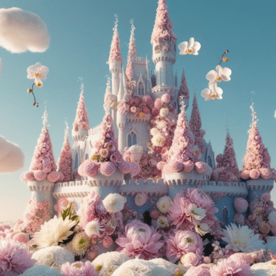 new prime minister Front Cover