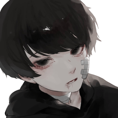 The Lost Angels (feat. pikoten) Front Cover