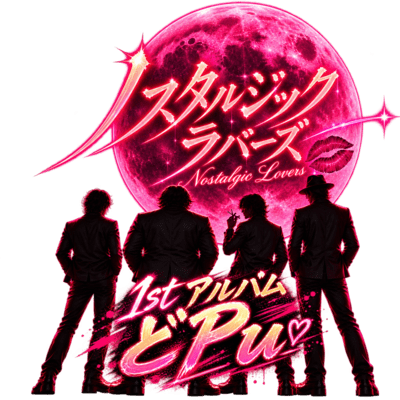 Dopu 1st Front Cover