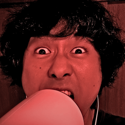 結局自分 (REMAKE Ver.)のジャケット写真