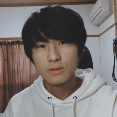 Silent Kindnessのジャケット写真