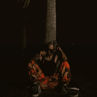 Last love song Front Cover