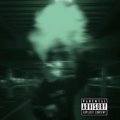 sideways glance (2doggs) Front Cover