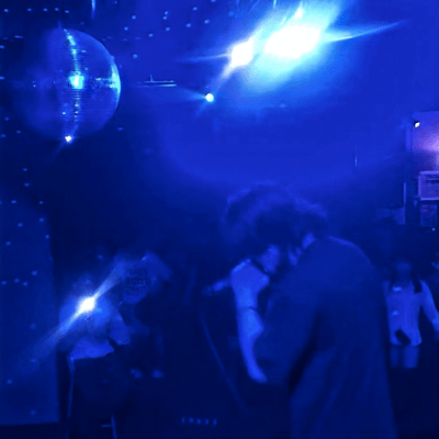 SAKUG3TSU Front Cover