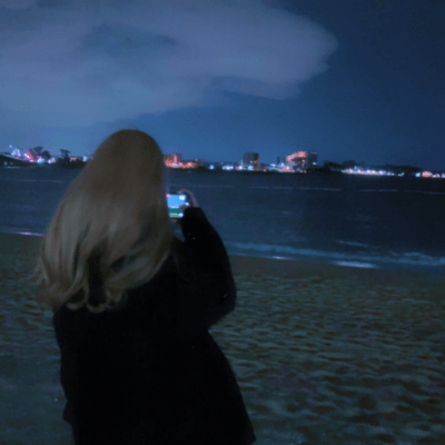 海月姫のジャケット写真